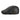 Retro Leather Newsboy Cap - Timeless Flat Cap - DecorOfficial