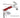 Stainless Steel Camping Hammer Tool - Multifunctional Outdoor Gear - DecorOfficial