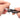 Multifunctional 8-in-1 Outdoor Repair Tool - Versatile Home Toolkit - DecorOfficial