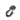 Multifunctional 8-in-1 Outdoor Repair Tool - Versatile Home Toolkit - DecorOfficial