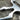 Stainless Steel Camping Wrench Tool - Multi-Functional Outdoor Utility Tool - DecorOfficial