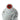 Automatic Float Control Valve - Water Level Management Solution - DecorOfficial