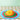 Silicone Bowl Lid Set - Reusable Kitchen Covers for Food Storage - DecorOfficial