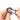 Multifunctional 8-in-1 Outdoor Repair Tool - Versatile Home Toolkit - DecorOfficial