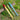 Collapsible Mini Fishing Rod - Portable Fish-Shaped Pole - DecorOfficial