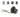 Mini HD Pocket Camera - Compact Micro Photography Device - DecorOfficial