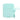 Reusable Eyebrow Shaper - Professional Easy Brow Styling Tool - DecorOfficial