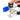 Multifunctional 8-in-1 Outdoor Repair Tool - Versatile Home Toolkit - DecorOfficial