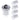 Tap Water Purifier - Easy Install Filtration System - DecorOfficial