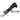 Cordless Automatic Screwdriver Drill Attachment Tool - DecorOfficial