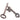 Interactive Mind Improvement Key Lock - Intelligent Puzzle Game - DecorOfficial