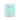 Reusable Eyebrow Shaper - Professional Easy Brow Styling Tool - DecorOfficial