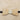 Wooden Bow Tie - Anchor Glasses Design - DecorOfficial