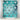 Moroccan Palace Shower Curtain - Chic Bathroom Decor - DecorOfficial