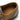 Stylish Breathable Canvas Shoes - Mens Footwear - DecorOfficial