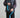 Adjustable Walker Cane - Strong Mobility Aid for Seniors - DecorOfficial