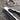 Stainless Steel Camping Wrench Tool - Multi-Functional Outdoor Utility Tool - DecorOfficial