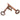 Interactive Mind Improvement Key Lock - Intelligent Puzzle Game - DecorOfficial