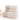 Luxury Bath Towel Set - Soft Absorbent Home Towels - DecorOfficial