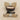 Wooden Bow Tie - Anchor Glasses Design - DecorOfficial