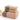 Luxury Bath Towel Set - Soft Absorbent Home Towels - DecorOfficial