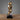 Abstract Silence Statue - Unique Stylish Figure Decor - DecorOfficial