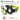 Magnetic Anti-Fog Ski Goggles - UV Protection Winter Sports Eyewear - DecorOfficial