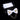 Metal Bow Tie Gift Set - Elegant Mens Accessories - DecorOfficial