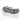 Volcano-Shaped Windproof Torch Lighter - Durable BBQ Tool - DecorOfficial