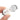 High-Power Magnifying Glass - Ultra Vision Lens Tool - DecorOfficial