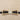 Wooden Bow Tie - Anchor Glasses Design - DecorOfficial