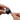 Mini HD Pocket Camera - Compact Micro Photography Device - DecorOfficial