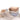 Luxury Bath Towel Set - Soft Absorbent Home Towels - DecorOfficial