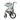 2-in-1 Baby Stroller Bike - Convertible Carrier Bike - DecorOfficial