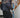 Adjustable Walker Cane - Strong Mobility Aid for Seniors - DecorOfficial