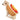 Hot Dog Costume for Dogs - Cute Halloween Pet Outfit - DecorOfficial