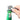 Multifunctional 8-in-1 Outdoor Repair Tool - Versatile Home Toolkit - DecorOfficial