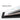 Bluetooth Foldable Keyboard - Wireless Multi-Device Portable Typing Solution - DecorOfficial