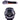 Mens Luxury Watch Gift Set - Elegant Timepiece Accessories - DecorOfficial