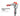 Adjustable Stainless Steel Fishing Rod Holder - Sensitive Design Fishing Accessory - DecorOfficial