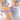 Waterproof Tattoo Concealer Stickers - Body Coverage Solutions - DecorOfficial