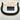 Baby Stroller Hook - Stroller Organizer Accessory - DecorOfficial