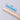 Charger Cable Protector - Durable Cable Guard Tool - DecorOfficial
