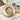 Retro Europe Rhythm Wood Pocket Watch - DecorOfficial
