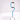 Adjustable Walker Cane - Strong Mobility Aid for Seniors - DecorOfficial