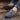 Stylish Breathable Canvas Shoes - Mens Footwear - DecorOfficial