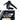 Car Headrest Suit Hanger - Multifunctional Garment Holder - DecorOfficial