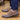 Stylish Breathable Canvas Shoes - Mens Footwear - DecorOfficial