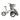 2-in-1 Baby Stroller Bike - Convertible Carrier Bike - DecorOfficial