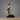 Abstract Silence Statue - Unique Stylish Figure Decor - DecorOfficial